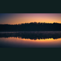 You Don’t Need More Self-Love