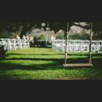 Christians Are Marrying Later — How Do I Wait in Faith?