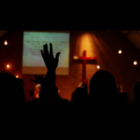 Why Do Christians Worship Together on Sundays?