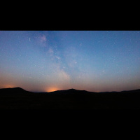 Would God Be Less Glorious If He Never Created?