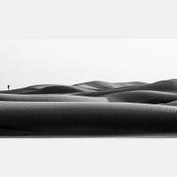 Did God Save Me to Call Attention to Himself?