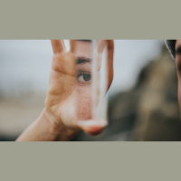 Why Did God Make Me Unattractive?