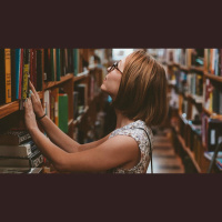 Is There a Place for Female Professors at Seminary?