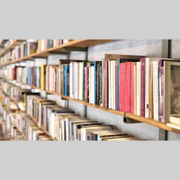 How Does Learning Deepen Joy?