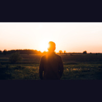 How Do I Lead Someone to Christ?