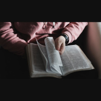 If We Read Our Bibles, Why Do We Need Sermons?