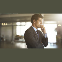 Conviction, Humility, and Self-Confidence in the Workplace