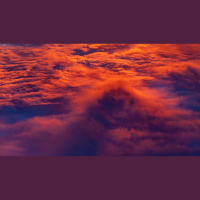 If God Is Joyful, Why Does He Seem So Mad?