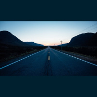 Watershed Differences Between Calvinists and Arminians