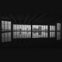 What Are God’s Purposes in a Recession?