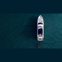 How to Help Friends Escape the Prosperity Gospel 