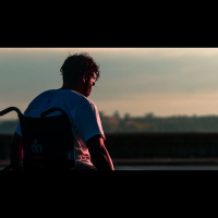 I Have Multiple Disabilities — How Do I Not Waste My Life?