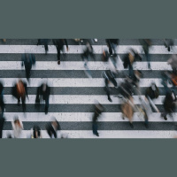 How One Bible Verse Disarmed a Mob