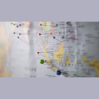 Why Global Missions Requires Healthy Churches