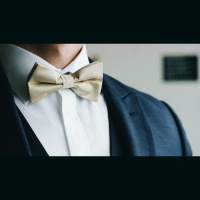 Will Marriage Cure My Lust?