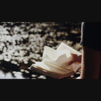 How Do I Apply Bible Stories to My Life?