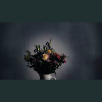 Is Death Past, Present, or Future?