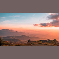 Can an Elect Person Die Without Hearing the Gospel? 