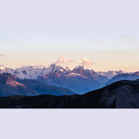 Does God Command Our Praise for His Sake or Ours?