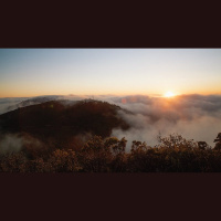 What If Life Turns Out to Be Pointless?