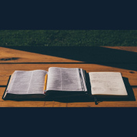 How Do I Make the Most of Daily Bible Reading?
