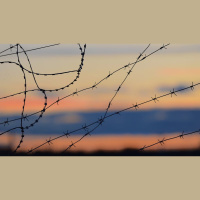 What Would World War III Mean for Missions?