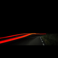 Has My Sexual Sin Made Me Unsavable?