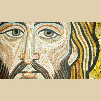 Who Is Jesus to You?