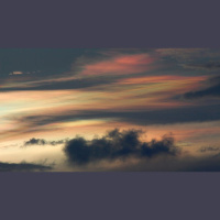 How Soon Is Christ’s Return?