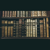 Does Reformed Theology Impede Racial Reconciliation?