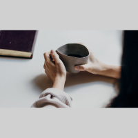 How Not to Correct a Fellow Christian