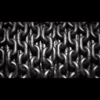 Why Can’t God Eternally Love Those Who Don’t Believe in Him? 