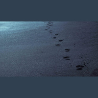 Joy, Sorrow, and the Healthy Prayer Life