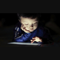 Dads and Family Leadership