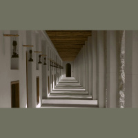 Will Heaven Ever Grow Boring?