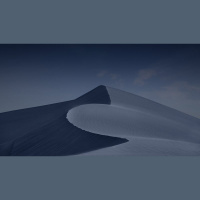 Is the Christian’s Heart Deceitfully Wicked?