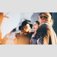 If Someone Doesn’t Like Me, Have I Ruined My Christian Witness? 