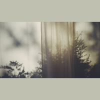 Why Does God Hide Himself from Christians?