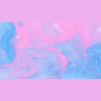 Is ‘De-Gendering’ a Sin?