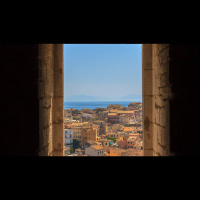 Would I Trust Jesus More If I Had Seen Him?