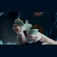 Does Jesus Commend Dishonesty in Luke 16?