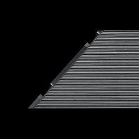 Should the World Like Us or Hate Us?