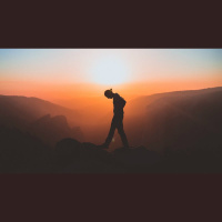 Do Cessationists Miss Out on the Full Joys of Christianity?