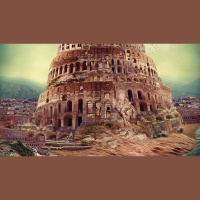 Red, Yellow, Black, and White — Could Every Race Come from Adam, Eve, and Noah?