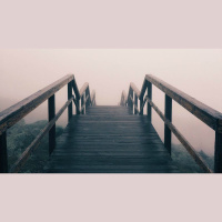 What Is the ‘Sin Not Leading to Death’ in 1 John 5?