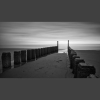 How Do I Wage War on My Self-Pity?