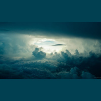 The Essential Warfare for Holiness