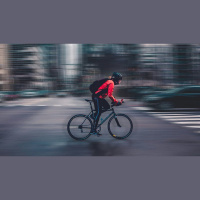 The Busy Soul Learning to Wait for God