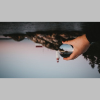 How Piper Learned Reformed Theology