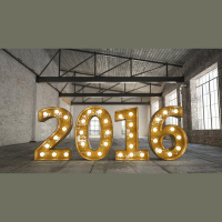 What Are the Biggest Challenges Facing the Evangelical Church in 2016?